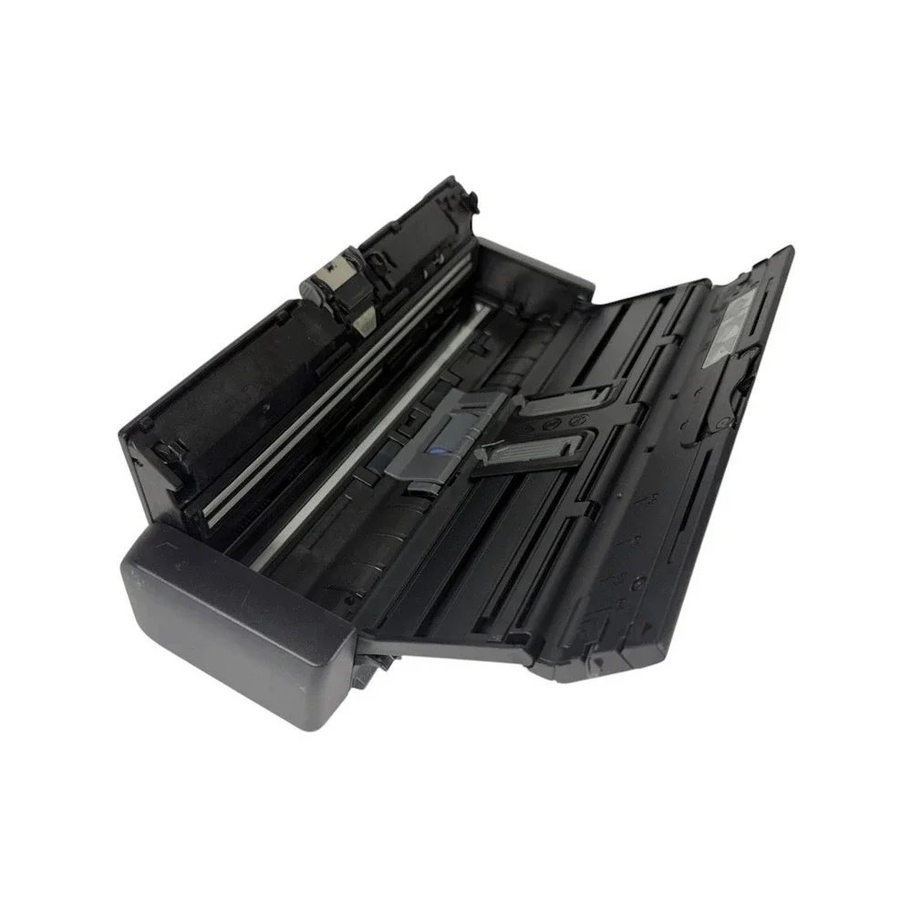 Epson WorkForce ES-200 Compact Duplex Document Scanner For PC and MAC